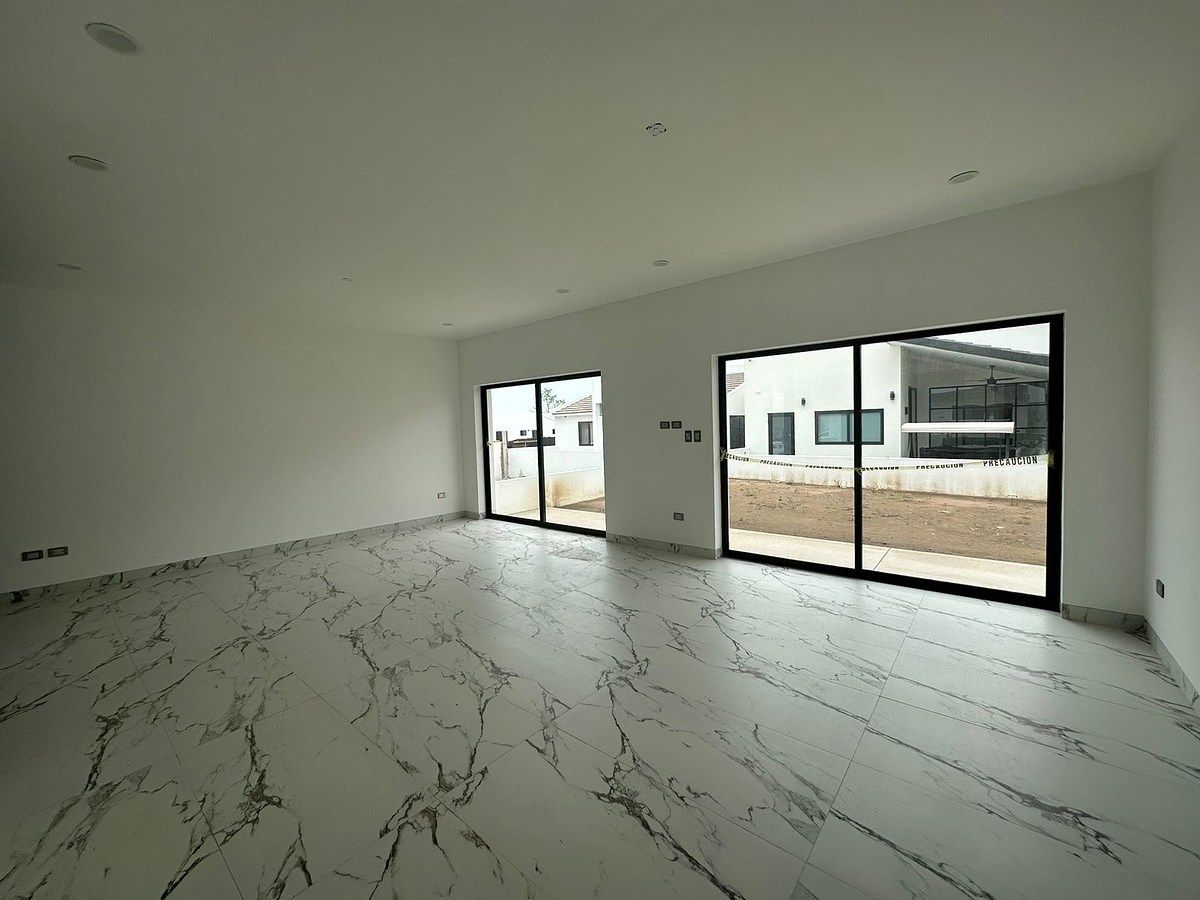 Sala comedor, foto 6 de 14