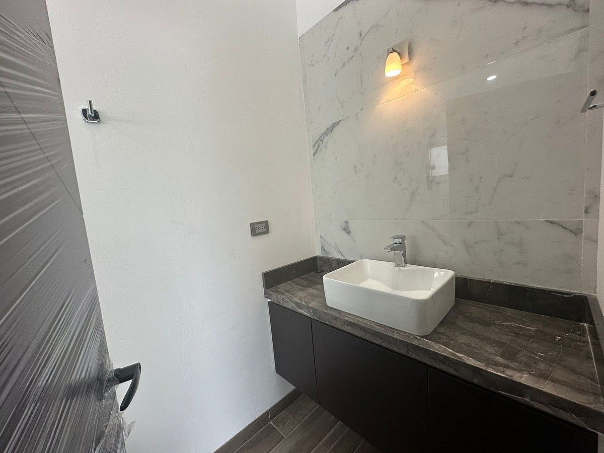 Baño de recámara, Junior, foto 12 de 14