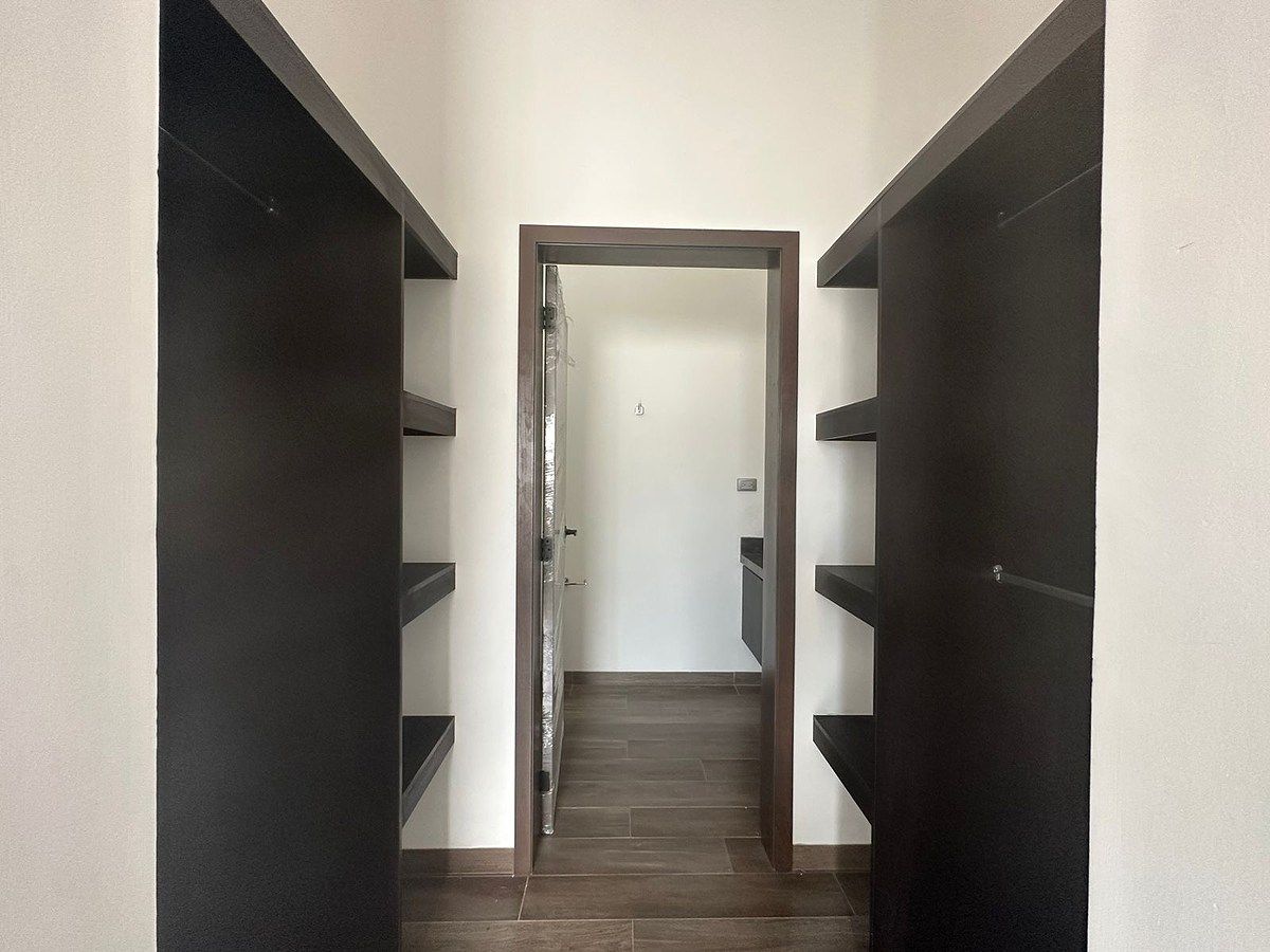 Vestidor de recámara, Junior, foto 14 de 14