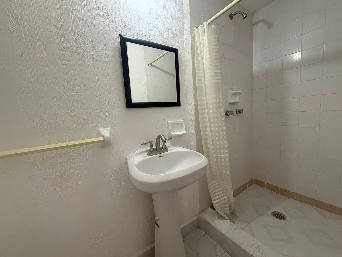 Apartamento em Granjas Navidad, Cuajimalpa de Morelos, foto 13 de 14