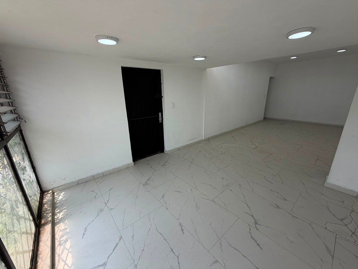 Bodega comercial en Moderna, Guadalajara, foto 4 de 16