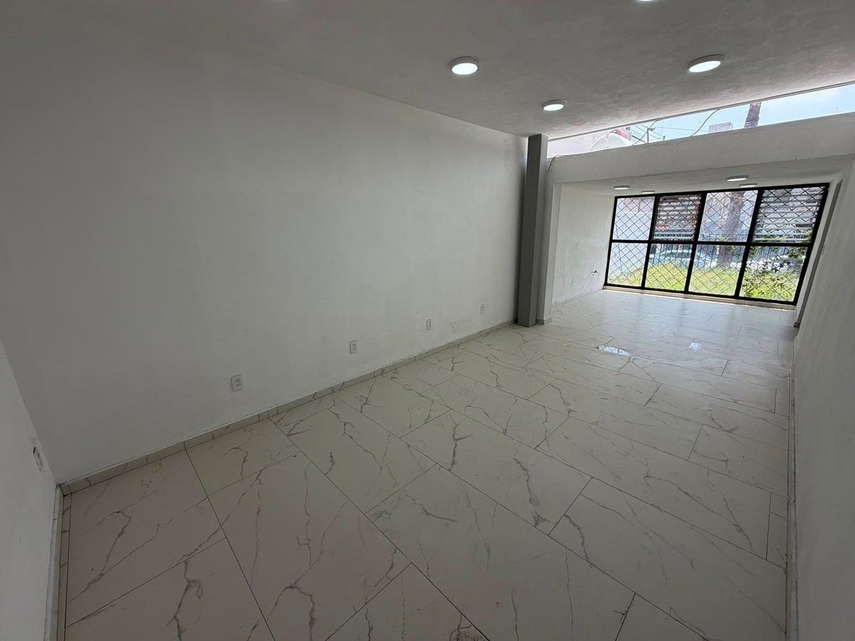 Bodega comercial en Moderna, Guadalajara, foto 5 de 16