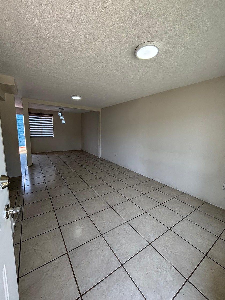 Casa en condominio en Hogares de Nuevo México, Zapopan, foto 3 de 21