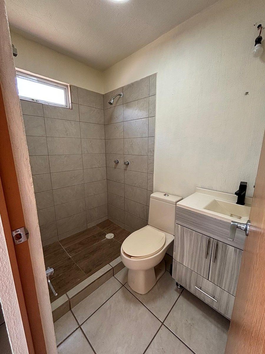 Casa en condominio en Hogares de Nuevo México, Zapopan, foto 7 de 21
