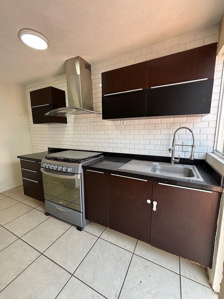 Casa en condominio en Hogares de Nuevo México, Zapopan, foto 10 de 21
