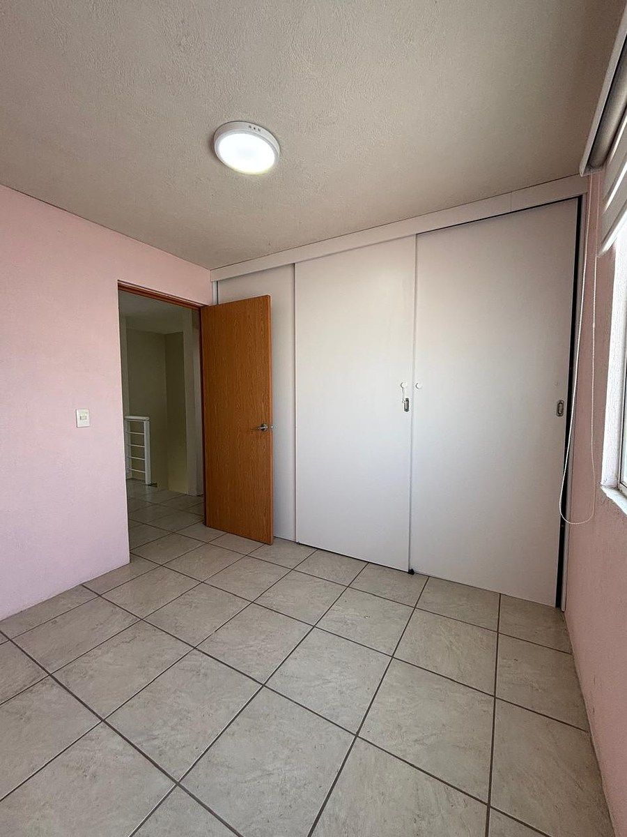 Casa en condominio en Hogares de Nuevo México, Zapopan, foto 14 de 21