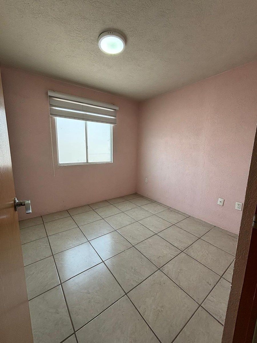 Casa en condominio en Hogares de Nuevo México, Zapopan, foto 13 de 21