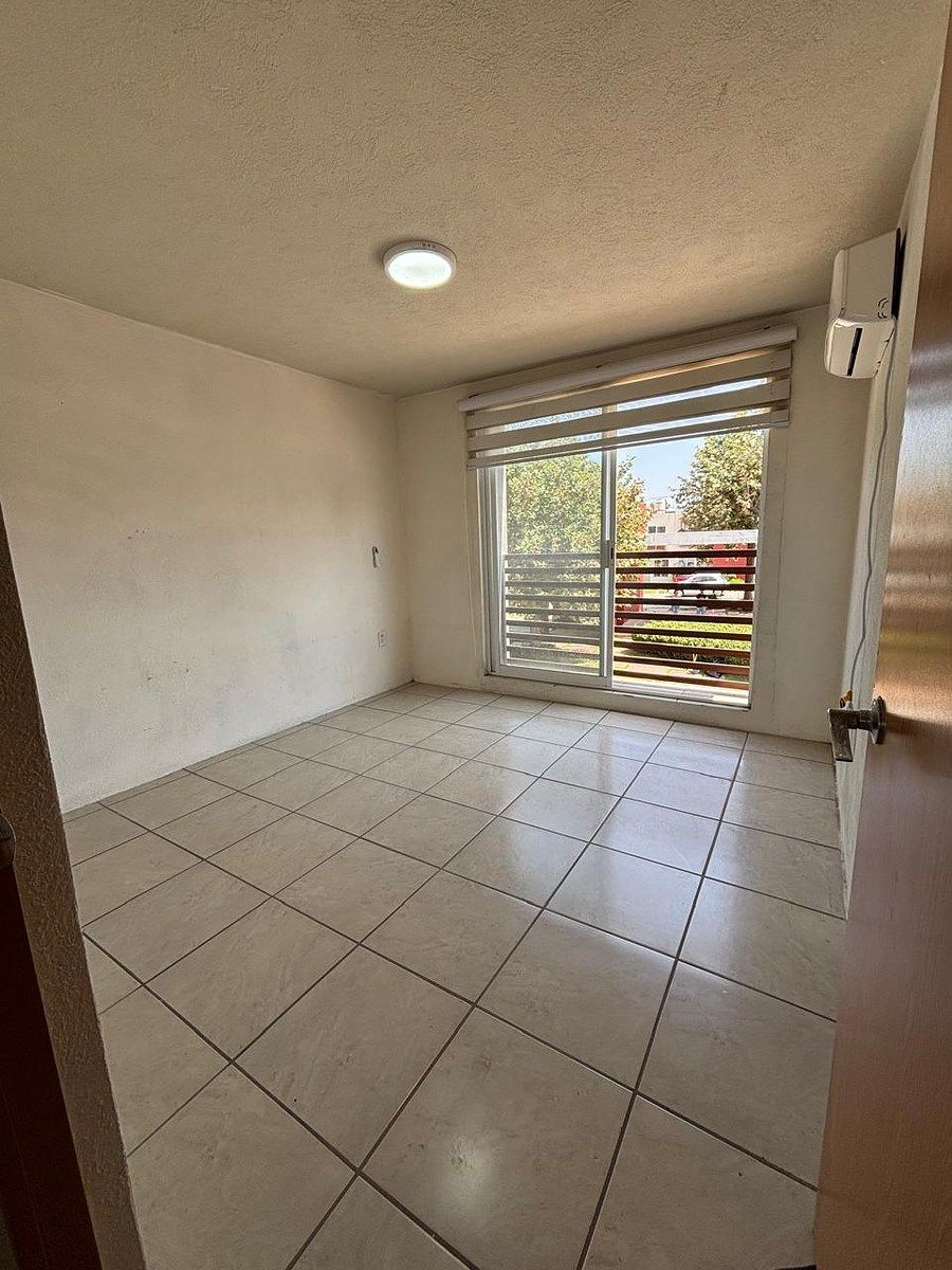 Casa en condominio en Hogares de Nuevo México, Zapopan, foto 17 de 21