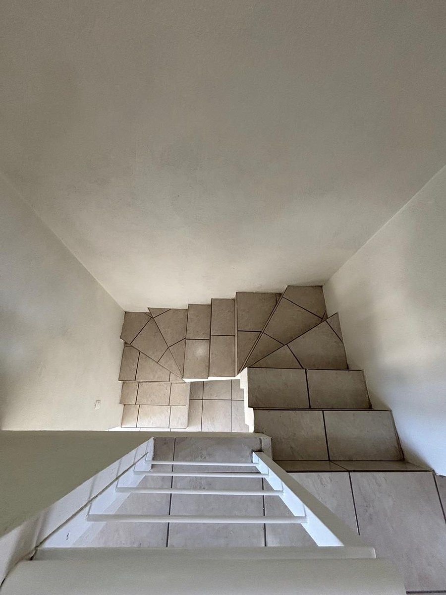 Casa en condominio en Hogares de Nuevo México, Zapopan, foto 21 de 21