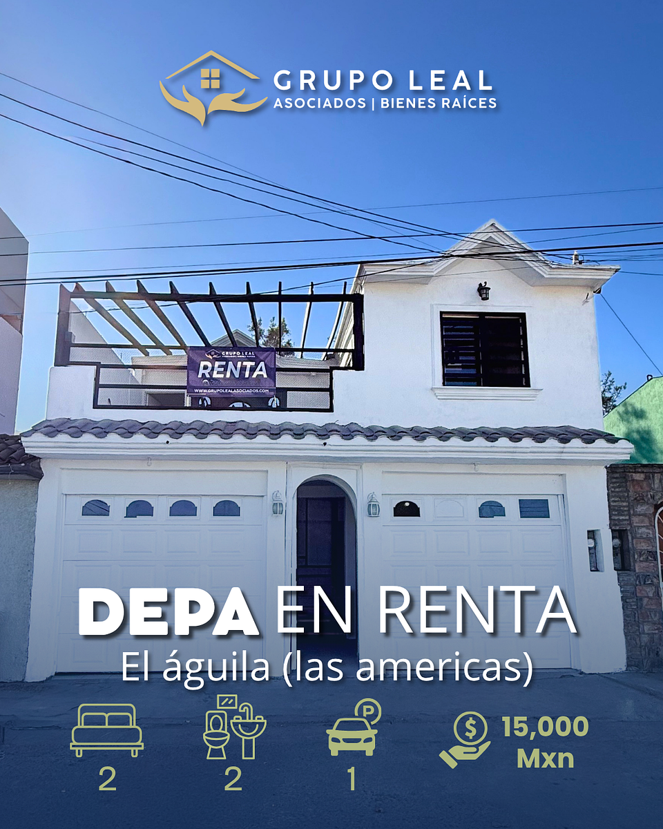 APARTAMENTO COM SERVIÇOS INCLUÍDOS, foto 1 de 11
