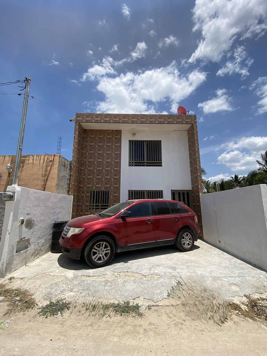 Casa en Chelem, Progreso, foto 24 de 25