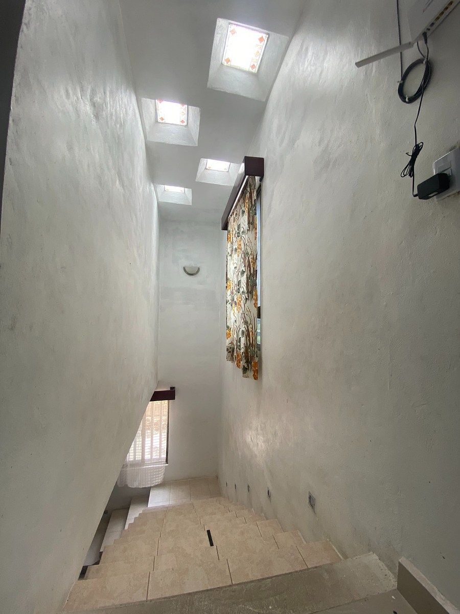 Casa en Chelem, Progreso, foto 17 de 25