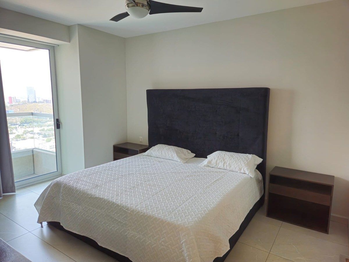 Apartment in Obispado, Monterrey, photo 10 of 23