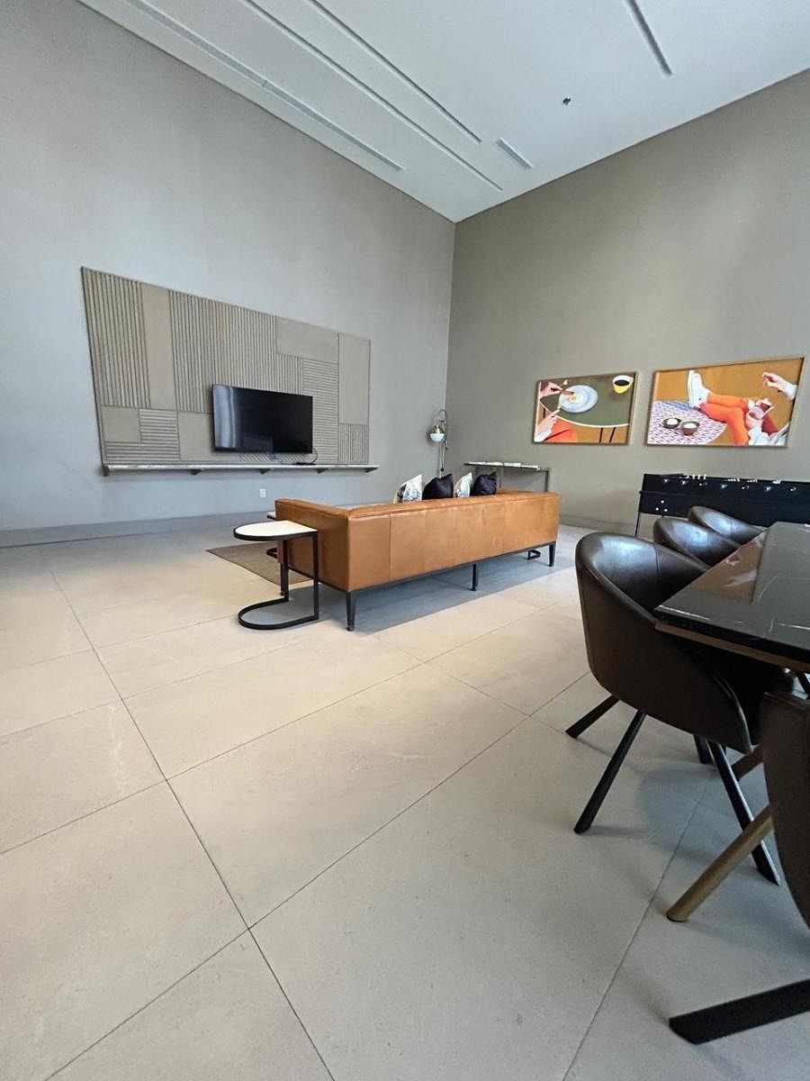 Apartment in Obispado, Monterrey, photo 19 of 23