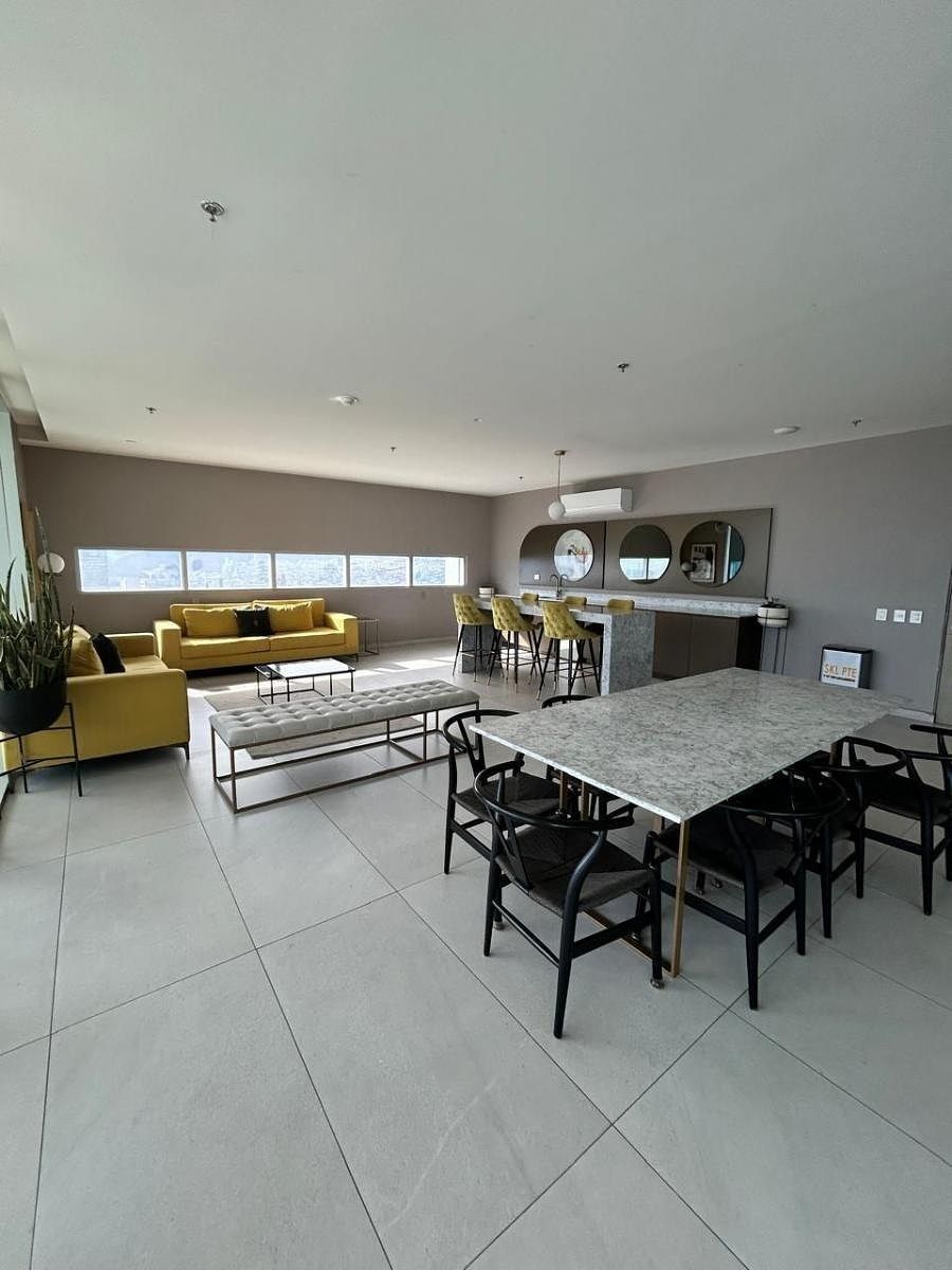 Apartment in Obispado, Monterrey, photo 20 of 23
