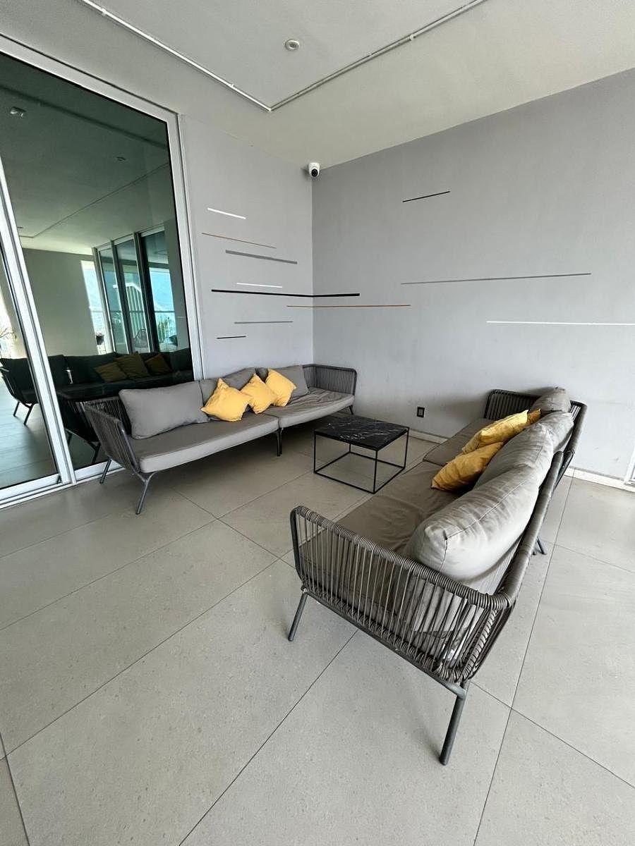 Apartment in Obispado, Monterrey, photo 23 of 23