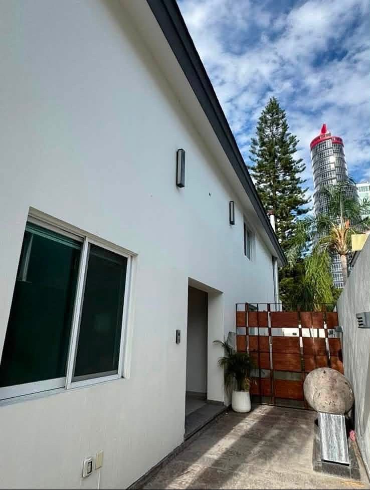 Luxury Residence for Sale   Puerta de Hierro, Zapopan, photo 1 of 9