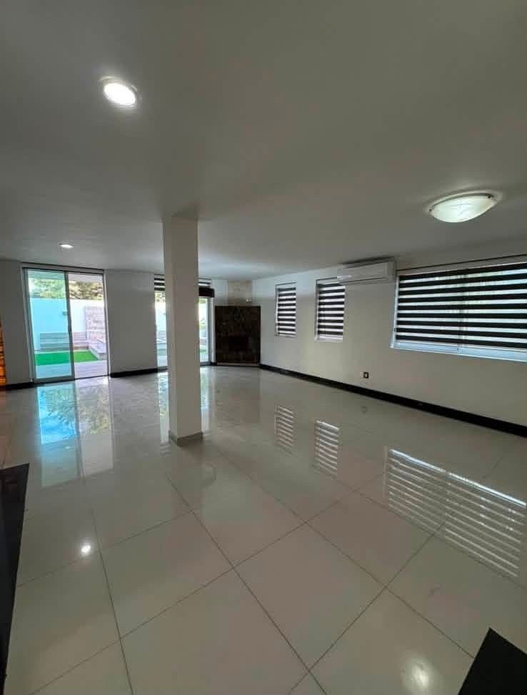 House in Puerta de Hierro, Zapopan, photo 4 of 9