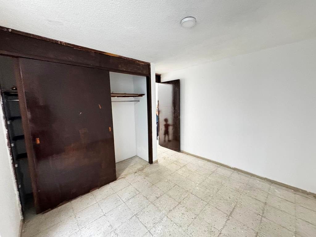 House in Residencial del Valle I, Aguascalientes, photo 4 of 11