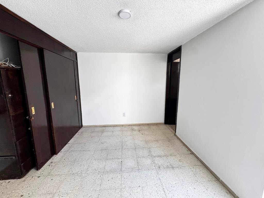 House in Residencial del Valle I, Aguascalientes, photo 8 of 11
