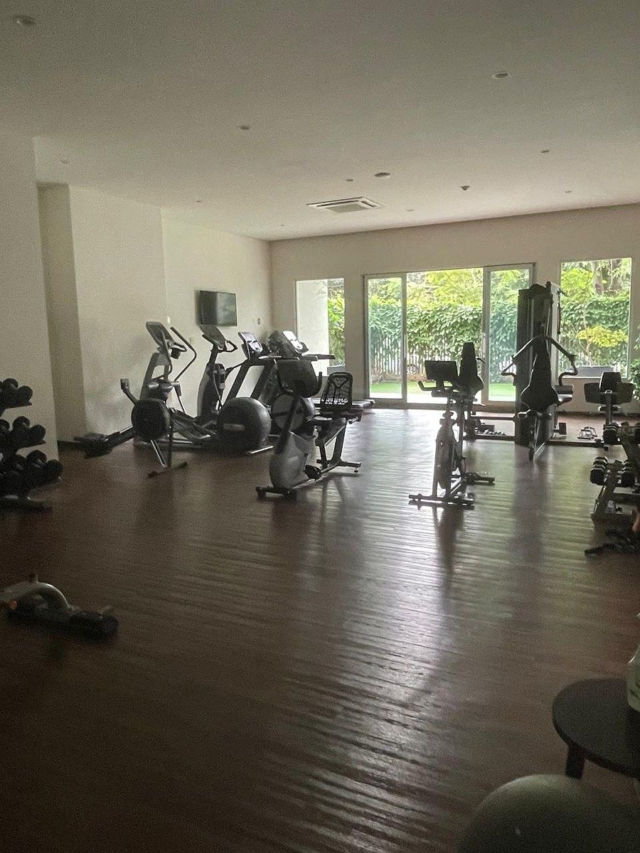 Departamento en Vallarta San Jorge, Guadalajara, foto 10 de 15