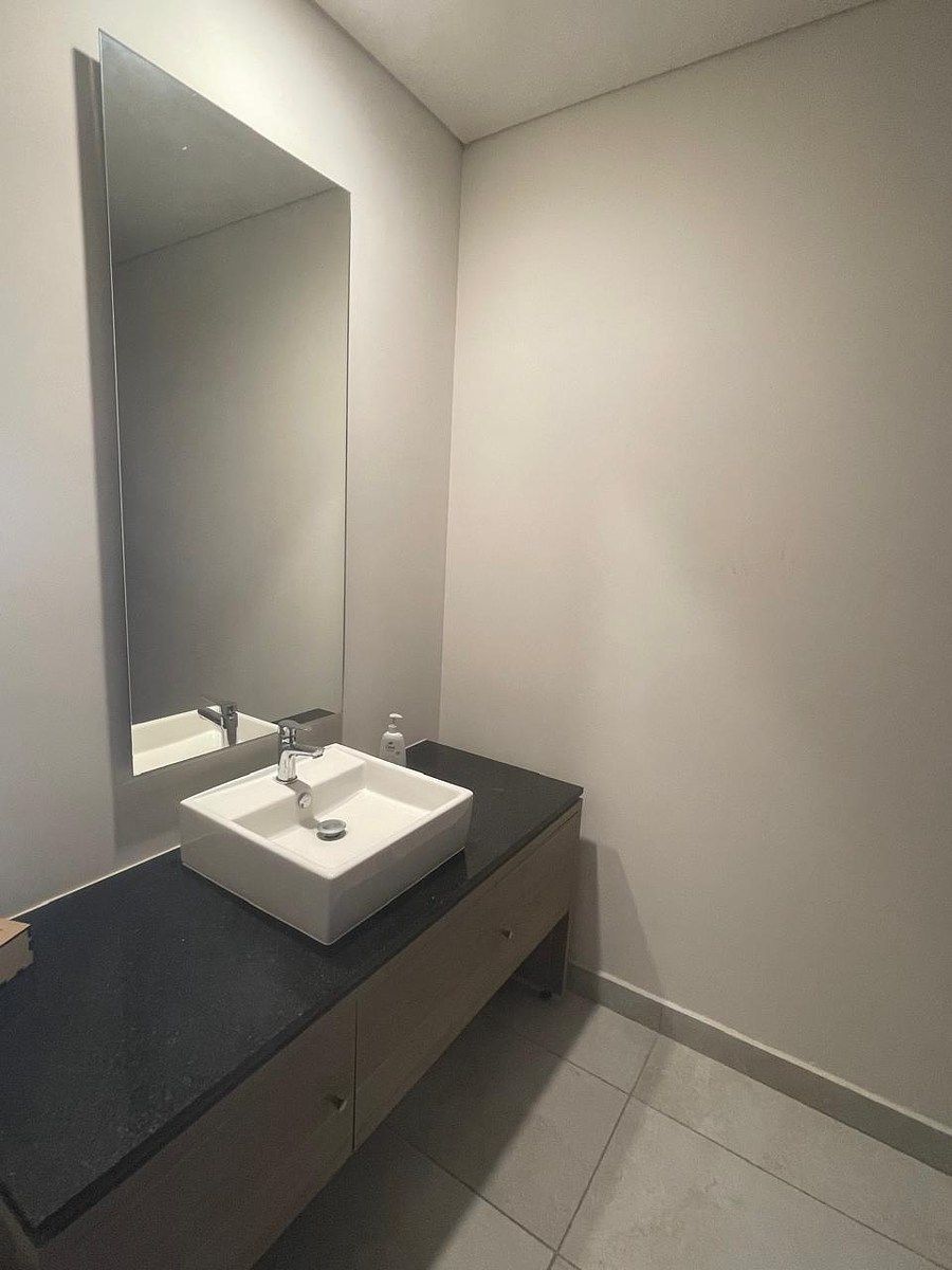 Departamento en Vallarta San Jorge, Guadalajara, foto 5 de 15