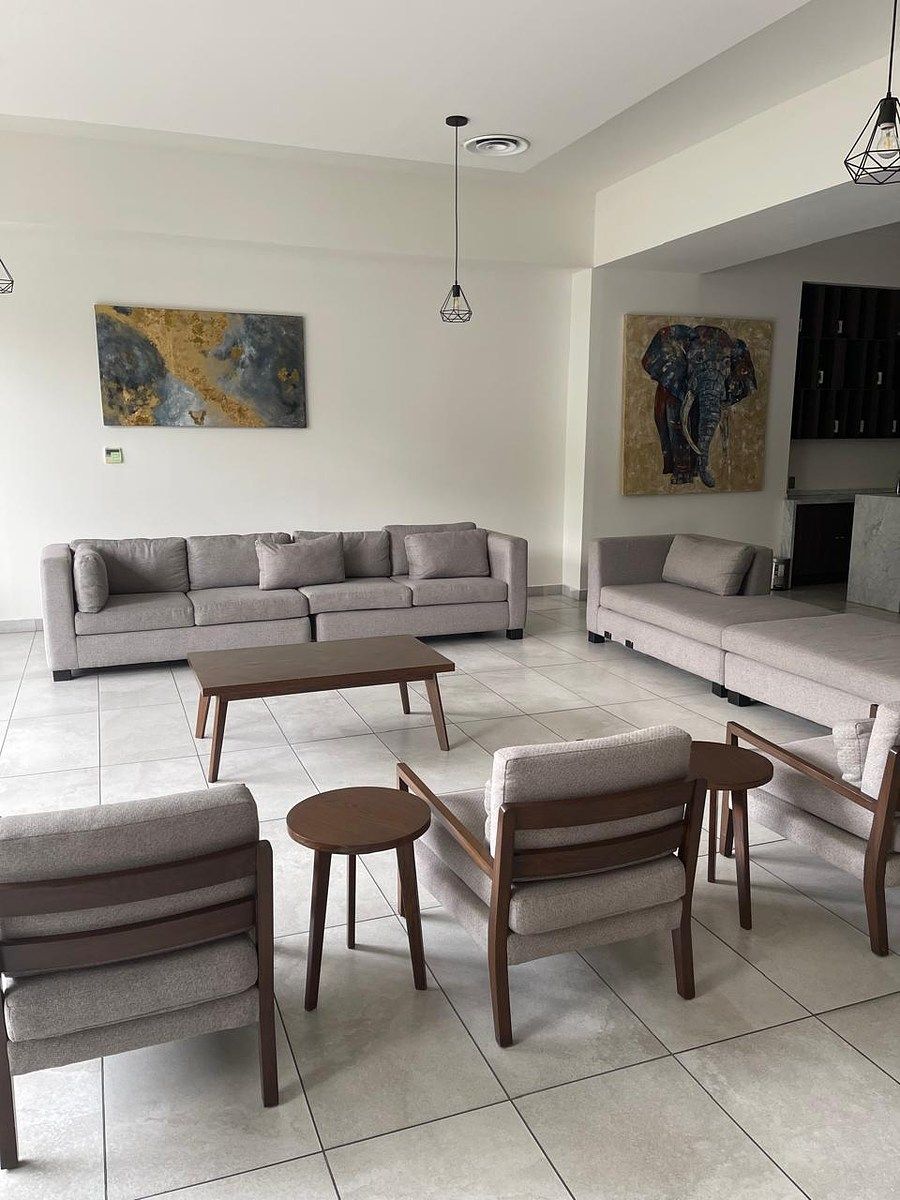 Departamento en Vallarta San Jorge, Guadalajara, foto 14 de 15