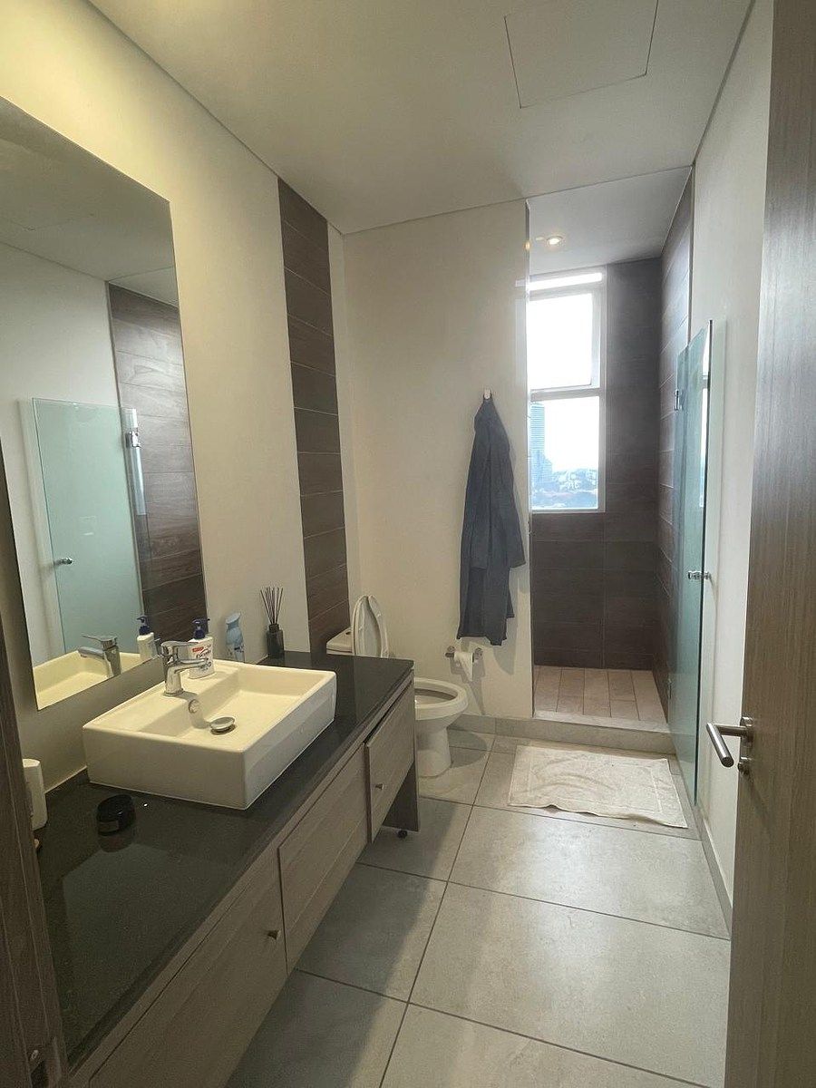 Departamento en Vallarta San Jorge, Guadalajara, foto 6 de 15