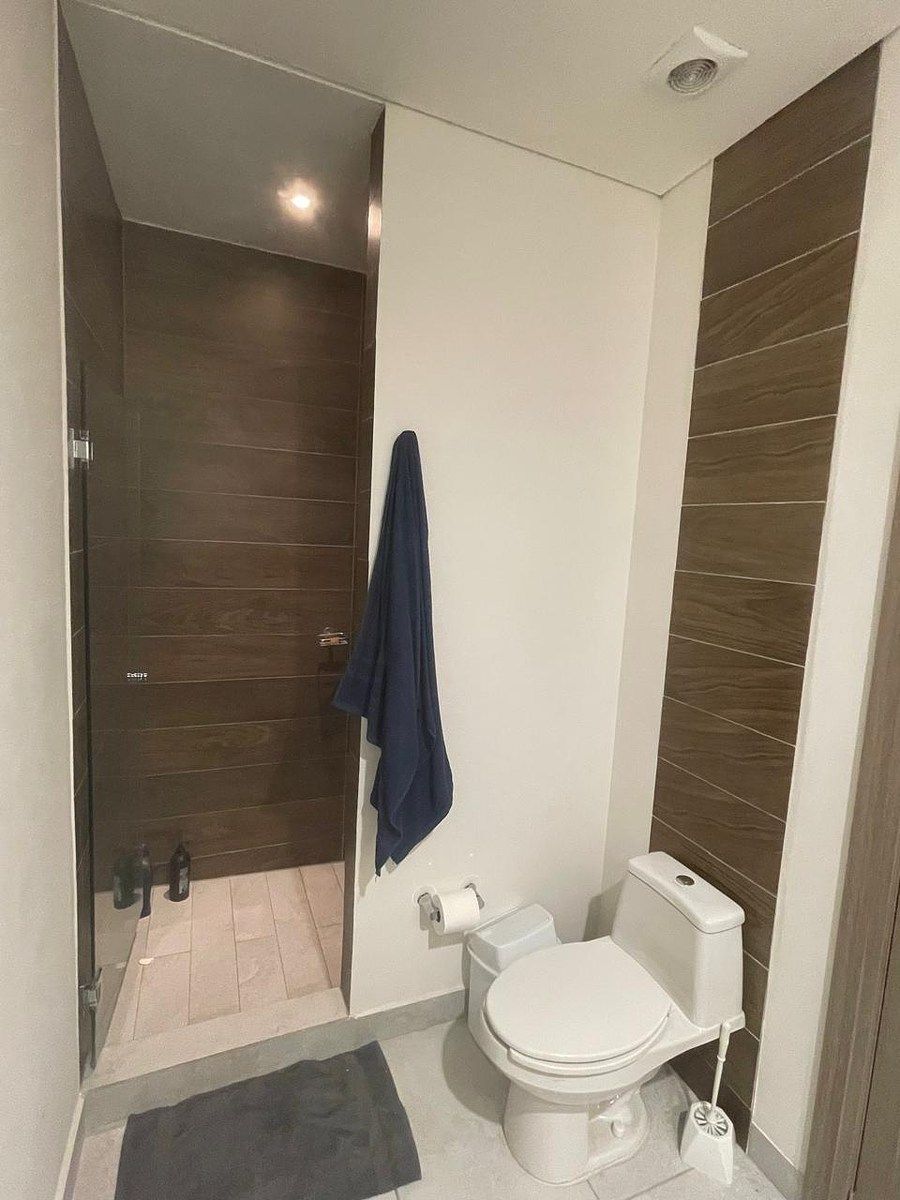 Departamento en Vallarta San Jorge, Guadalajara, foto 9 de 15