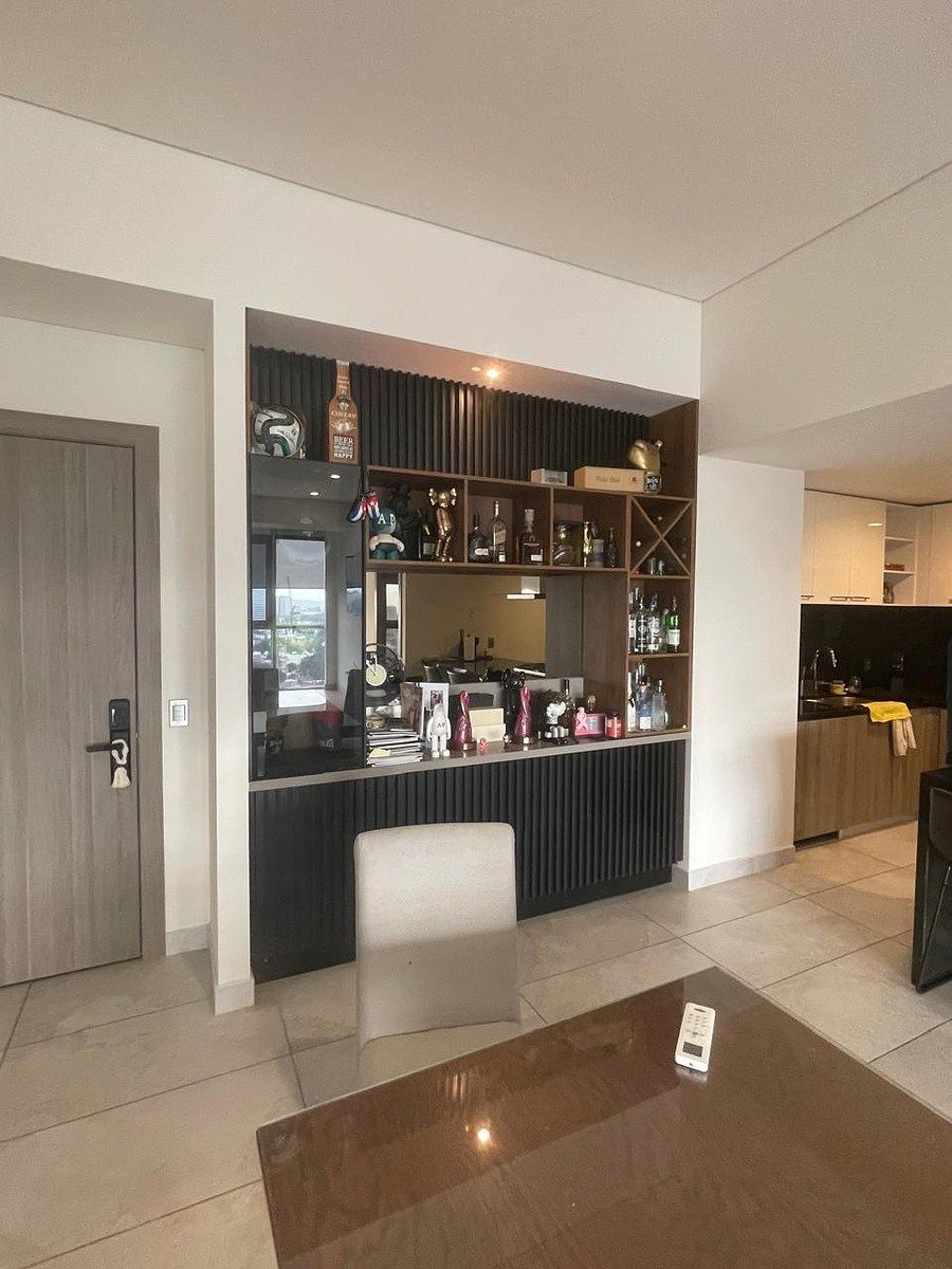 Departamento en Vallarta San Jorge, Guadalajara, foto 12 de 15