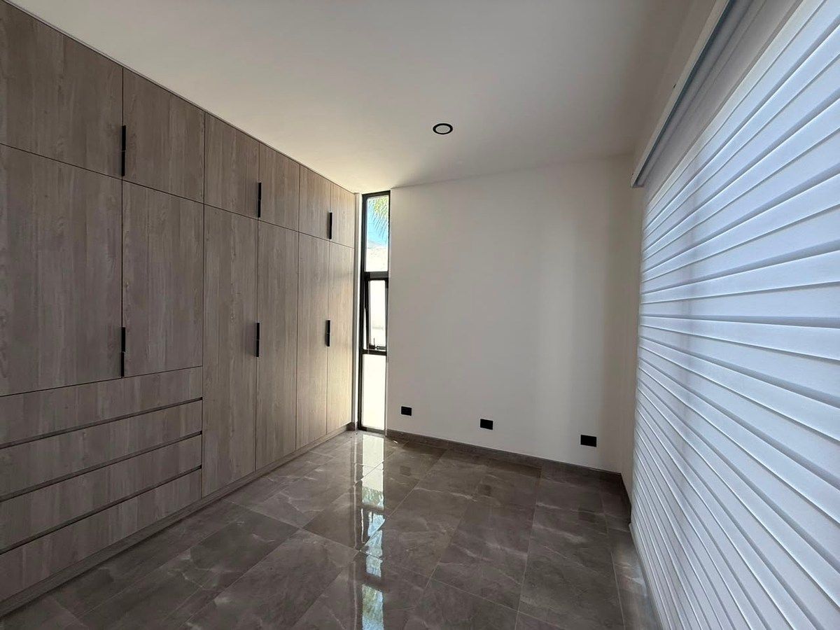 Apartment in Misión del Campanario, Aguascalientes, photo 6 of 18