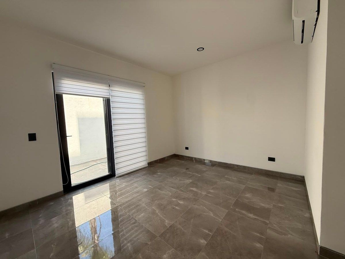 Apartment in Misión del Campanario, Aguascalientes, photo 2 of 18
