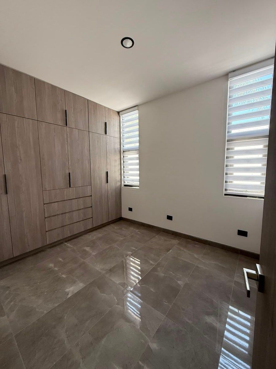 Apartment in Misión del Campanario, Aguascalientes, photo 3 of 18