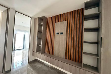Department for Rent - North - Aguascalientes