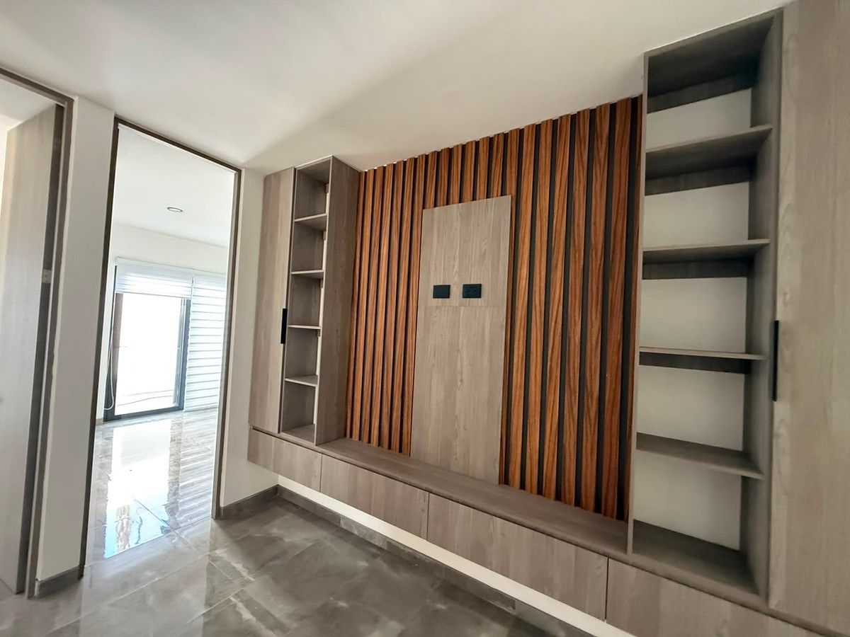 Apartment in Misión del Campanario, Aguascalientes, photo 4 of 18