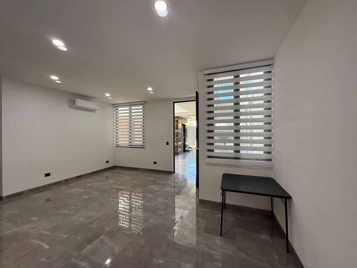 Apartment in Misión del Campanario, Aguascalientes, photo 9 of 18