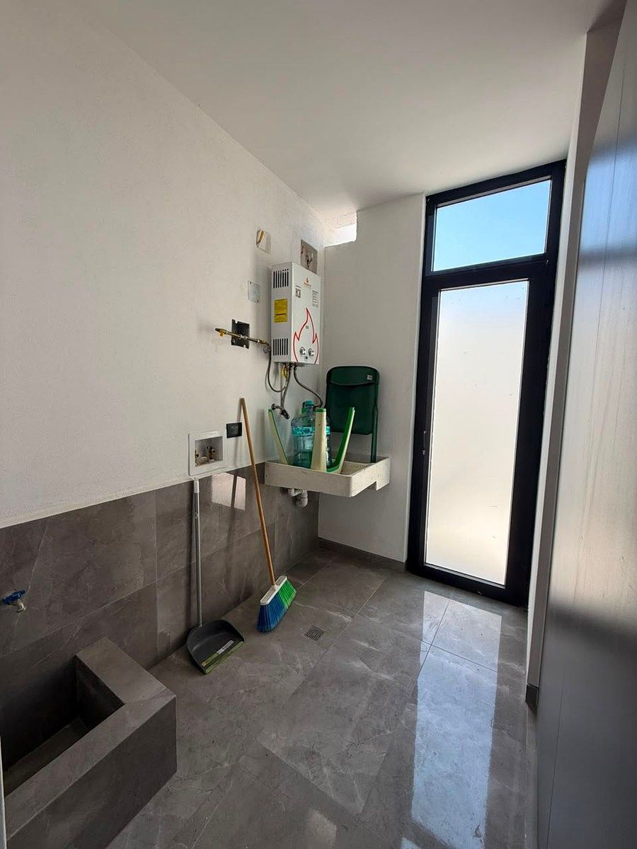 Apartment in Misión del Campanario, Aguascalientes, photo 12 of 18