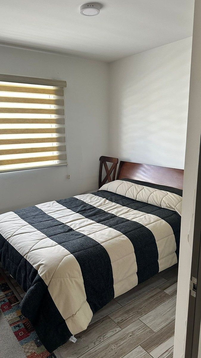 Departamento en Colinas del Lago, Cuautitlán Izcalli, foto 9 de 14