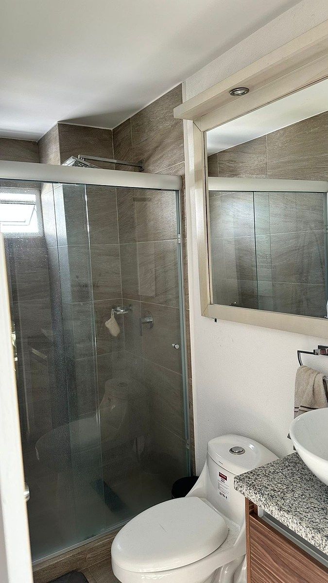 Departamento en Colinas del Lago, Cuautitlán Izcalli, foto 14 de 14