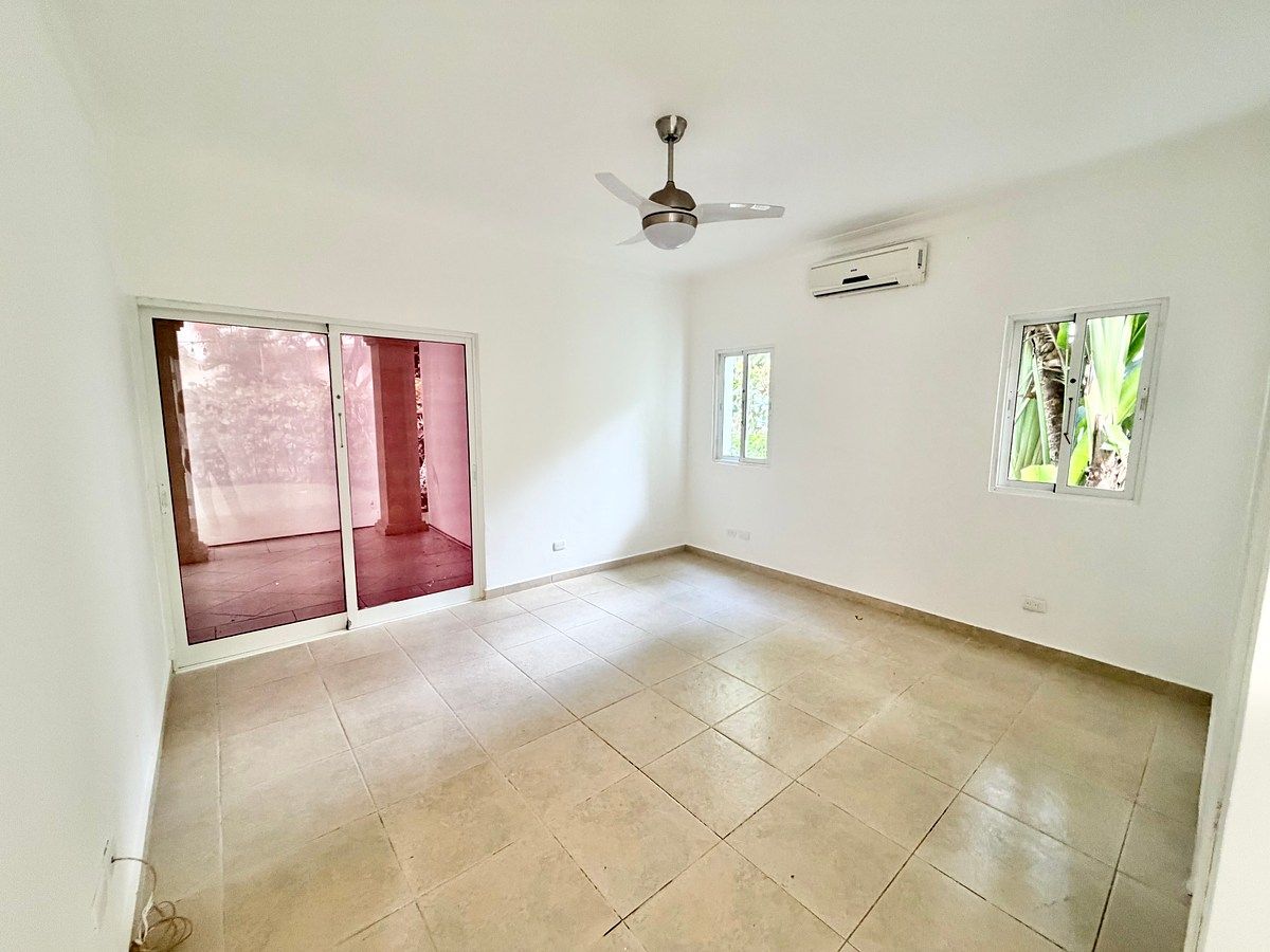 Terreno en Punta Cana Village, Punta Cana, foto 4 de 18
