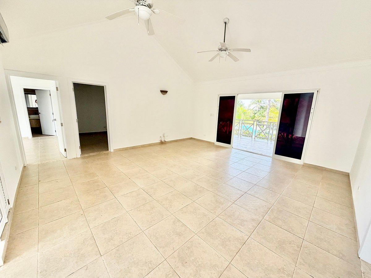 Terreno en Punta Cana Village, Punta Cana, foto 6 de 18