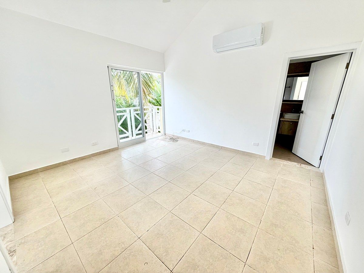 Terreno en Punta Cana Village, Punta Cana, foto 13 de 18
