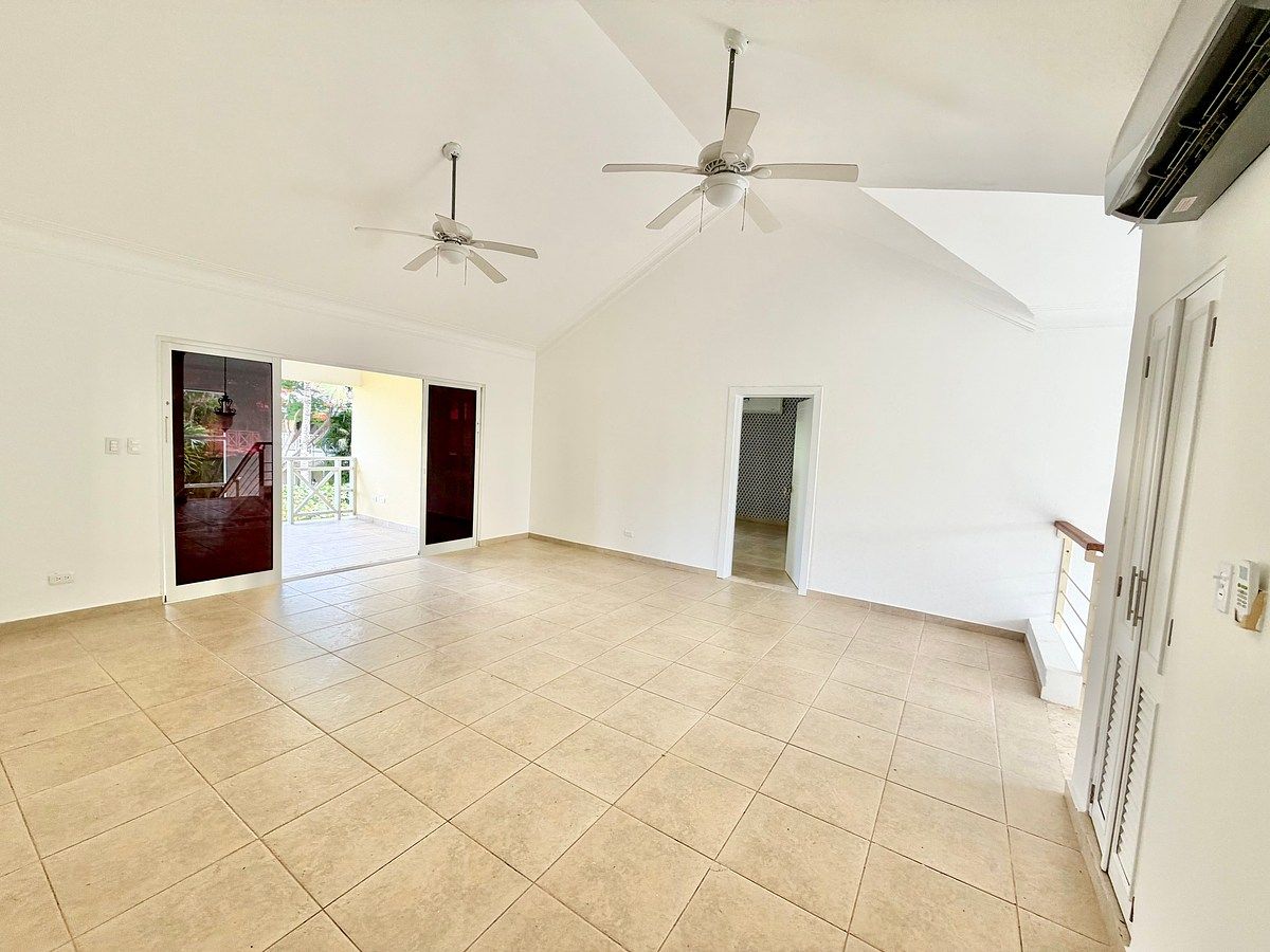 Terreno en Punta Cana Village, Punta Cana, foto 16 de 18