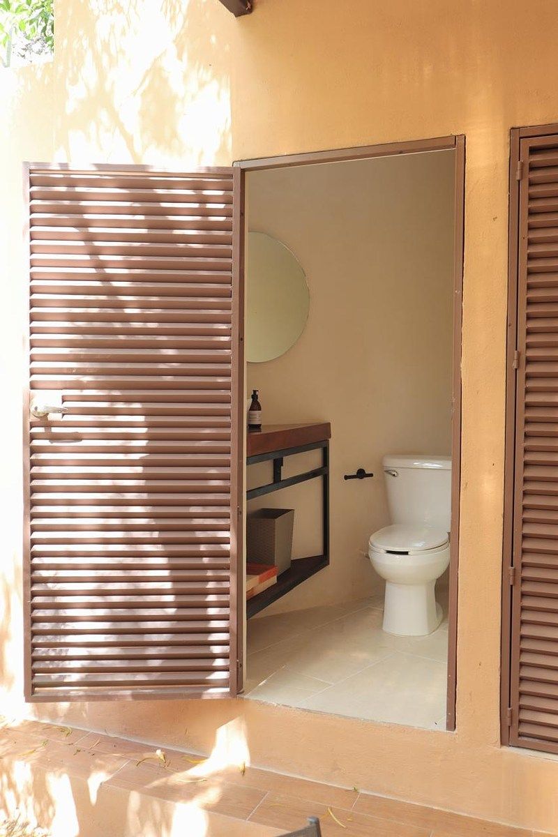 Casa en Mérida Centro, Mérida, foto 5 de 14