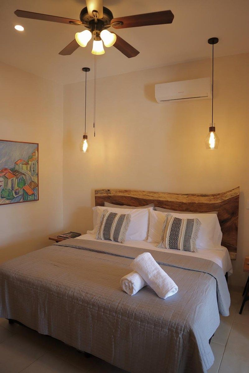 Casa en Mérida Centro, Mérida, foto 10 de 14