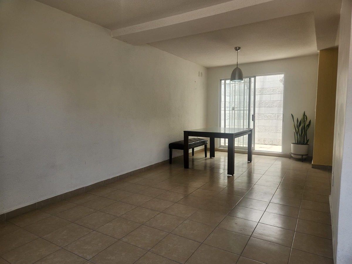 House in Real del Cid, Tecámac, photo 3 of 16