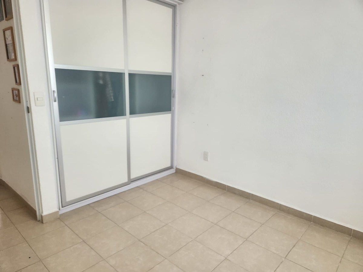House in Real del Cid, Tecámac, photo 5 of 16