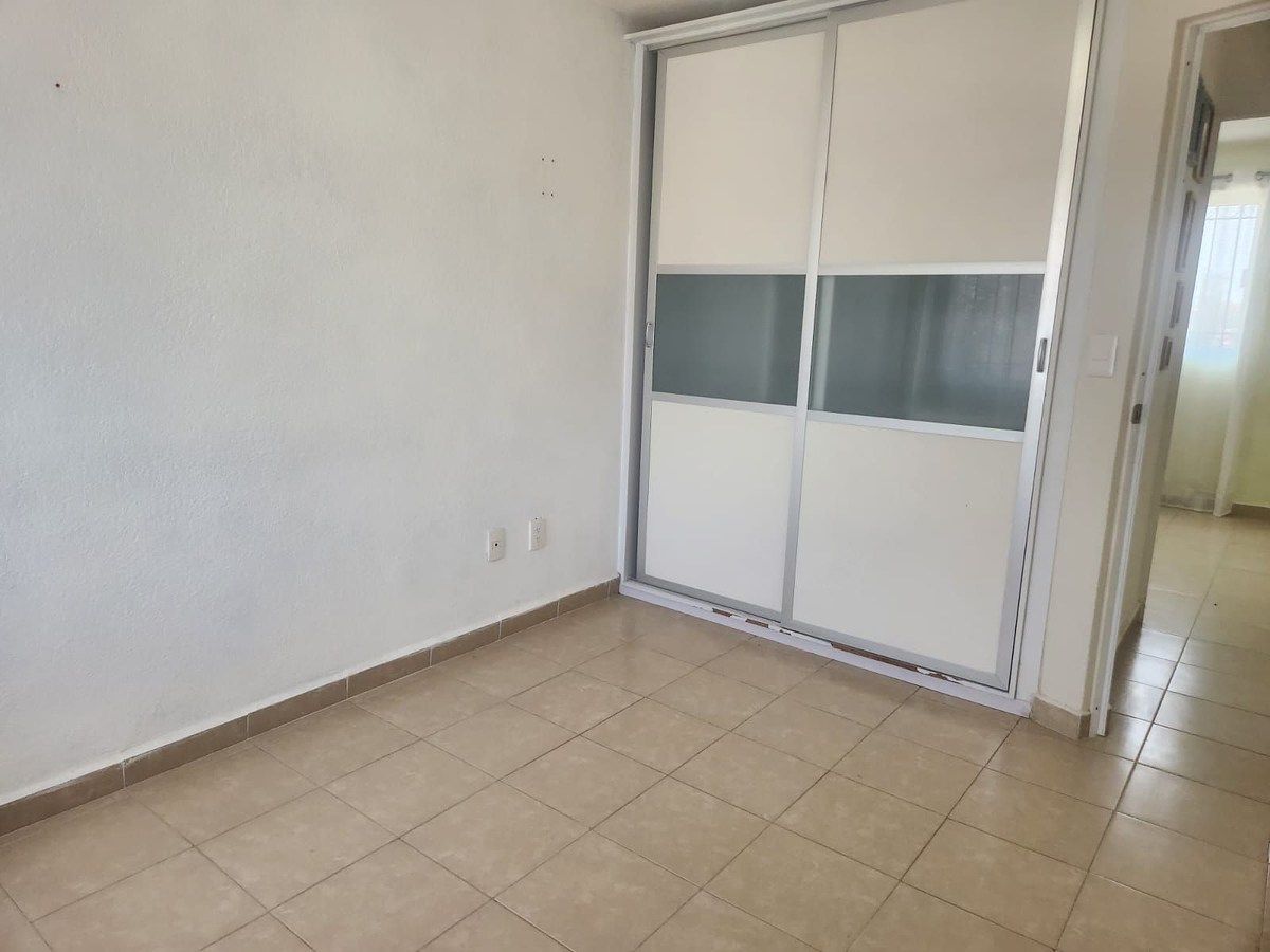 House in Real del Cid, Tecámac, photo 7 of 16