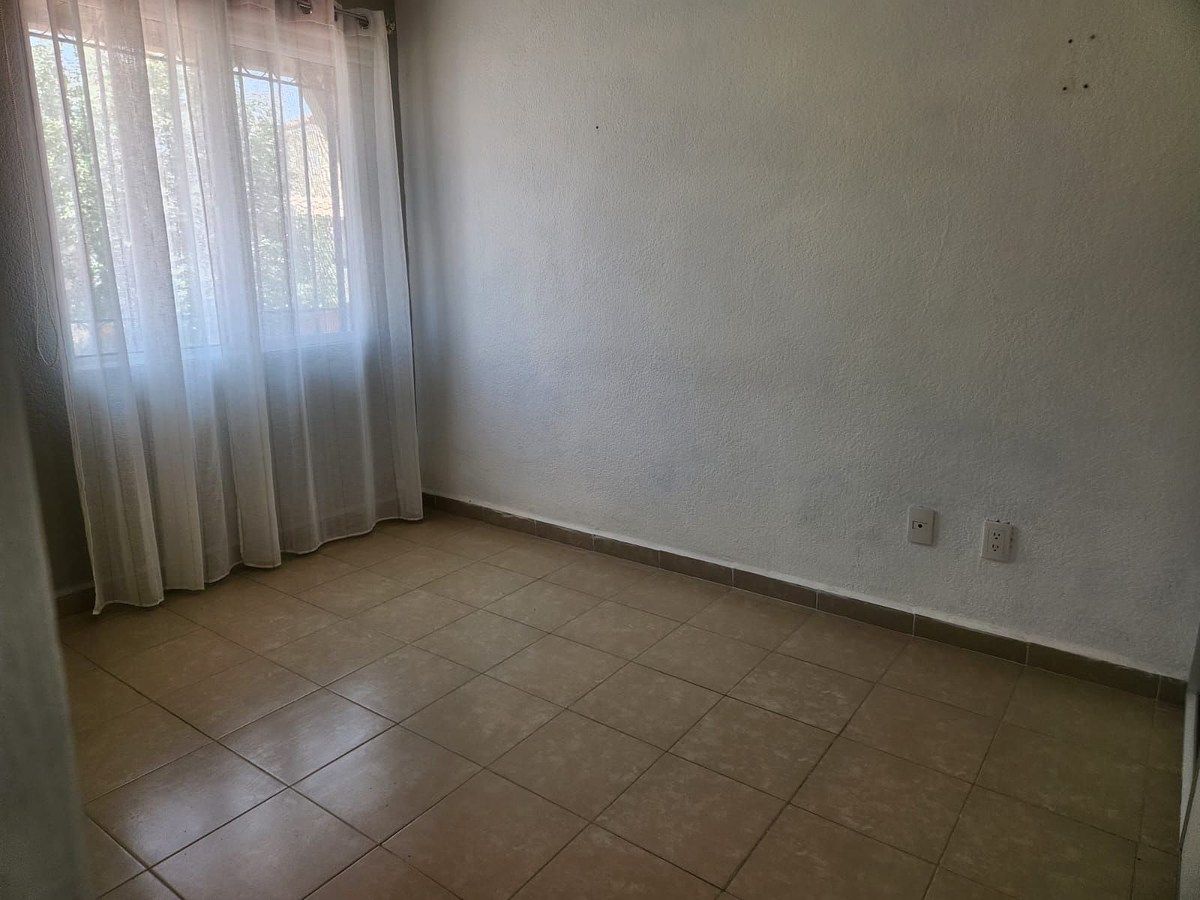 House in Real del Cid, Tecámac, photo 8 of 16