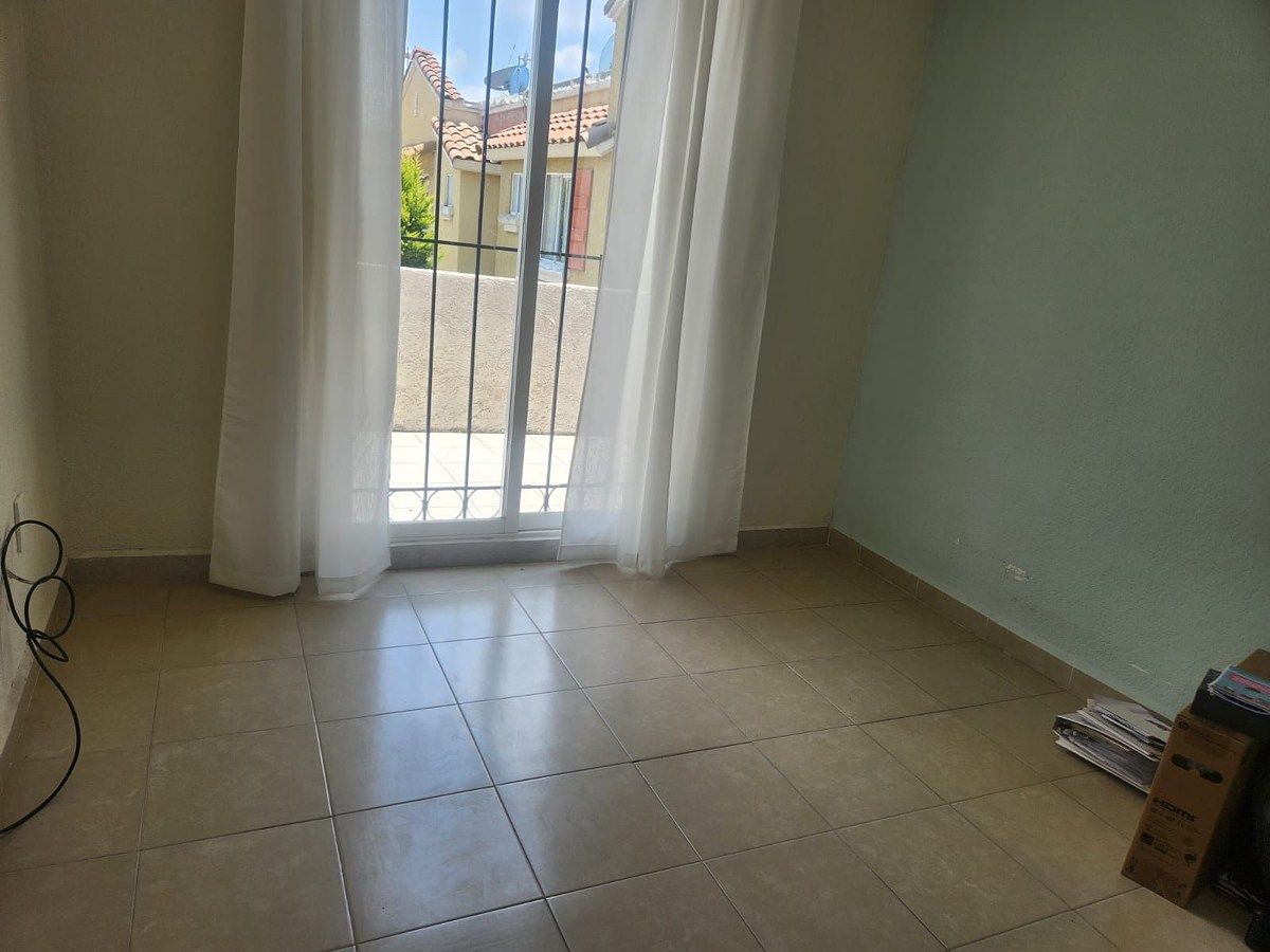 House in Real del Cid, Tecámac, photo 9 of 16